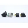 Relais boitier electrique YAMAHA TZR 50 2007 - 2008