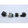 Relais boitier electrique YAMAHA TZR 50 2007 - 2008