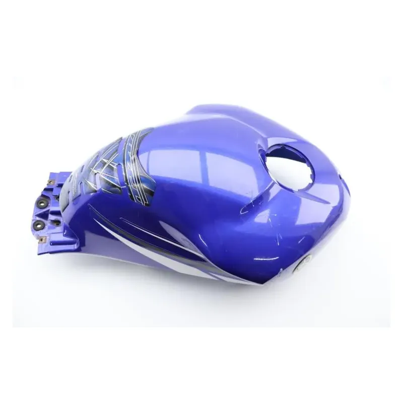 Habillage de reservoir YAMAHA TZR 50 2007 - 2008