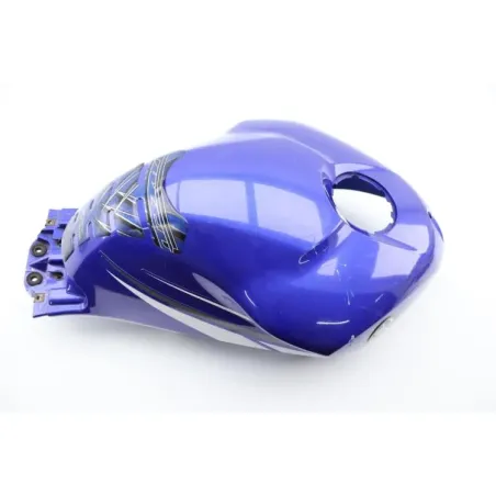 Habillage de reservoir YAMAHA TZR 50 2007 - 2008