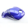 Habillage de reservoir YAMAHA TZR 50 2007 - 2008