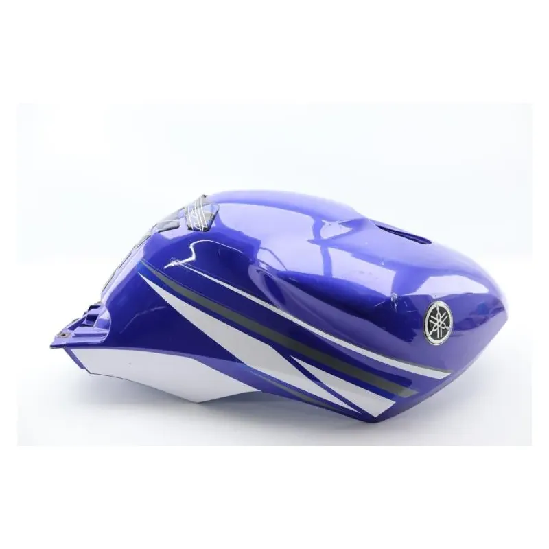 Habillage de reservoir YAMAHA TZR 50 2007 - 2008