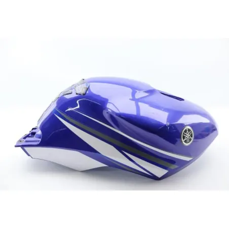 Habillage de reservoir YAMAHA TZR 50 2007 - 2008