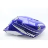 Habillage de reservoir YAMAHA TZR 50 2007 - 2008