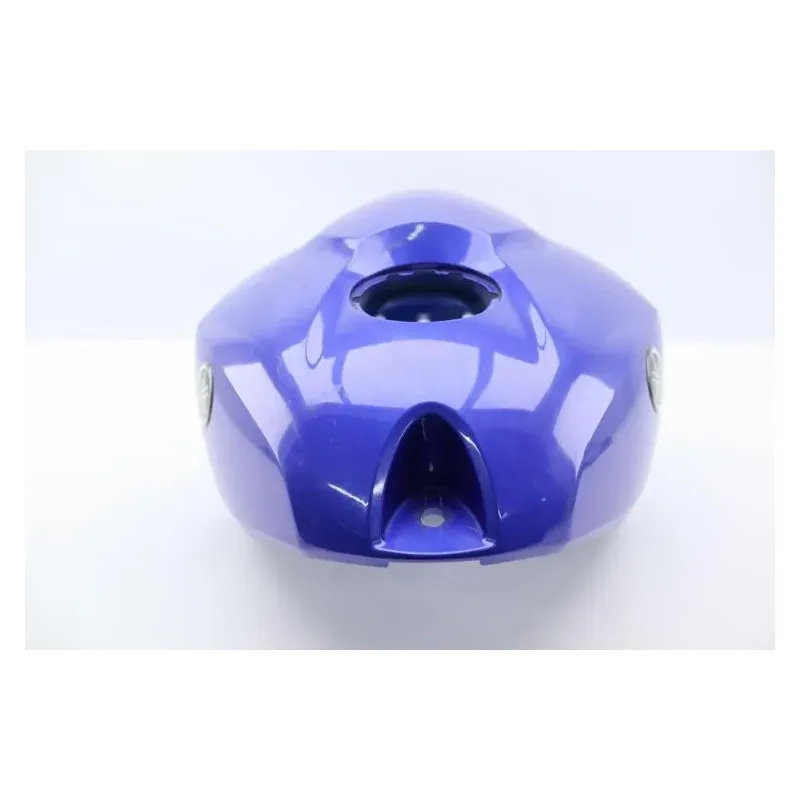 Habillage de reservoir YAMAHA TZR 50 2007 - 2008