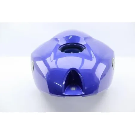 Habillage de reservoir YAMAHA TZR 50 2007 - 2008