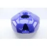 Habillage de reservoir YAMAHA TZR 50 2007 - 2008