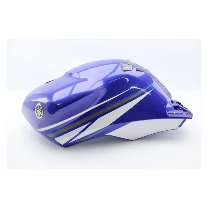 Habillage de reservoir YAMAHA TZR 50 2007 - 2008