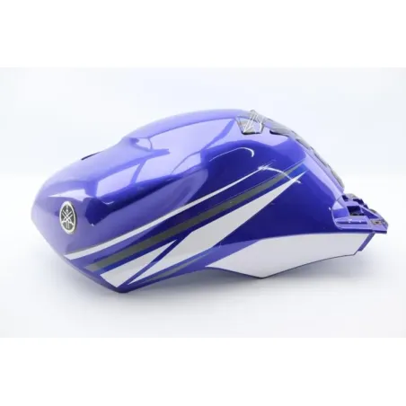 Habillage de reservoir YAMAHA TZR 50 2007 - 2008