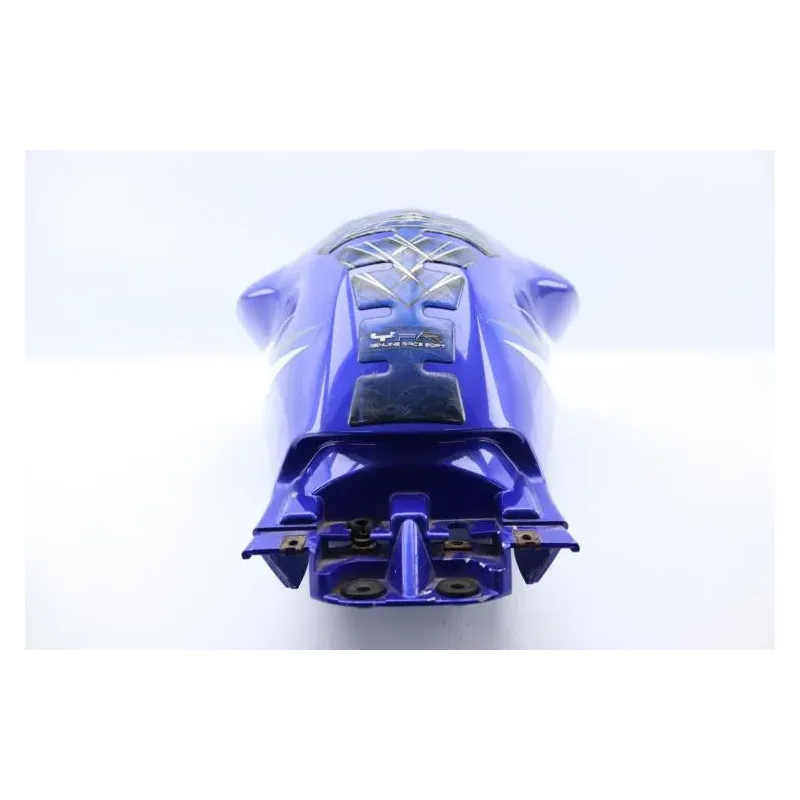 Habillage de reservoir YAMAHA TZR 50 2007 - 2008