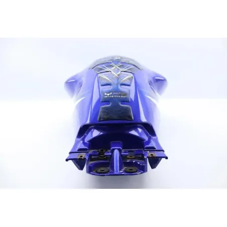 Habillage de reservoir YAMAHA TZR 50 2007 - 2008