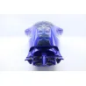 Habillage de reservoir YAMAHA TZR 50 2007 - 2008
