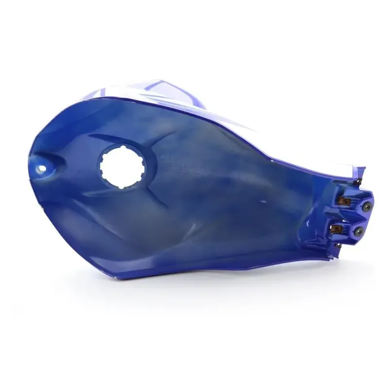 Habillage de reservoir YAMAHA TZR 50 2007 - 2008