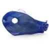 Habillage de reservoir YAMAHA TZR 50 2007 - 2008