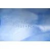 Habillage de reservoir YAMAHA TZR 50 2007 - 2008