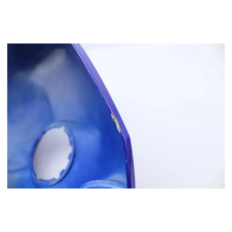 Habillage de reservoir YAMAHA TZR 50 2007 - 2008