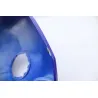 Habillage de reservoir YAMAHA TZR 50 2007 - 2008