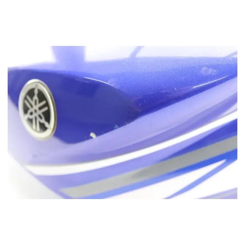 Habillage de reservoir YAMAHA TZR 50 2007 - 2008