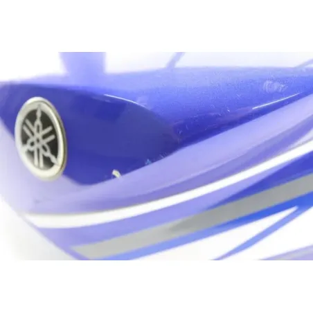 Habillage de reservoir YAMAHA TZR 50 2007 - 2008