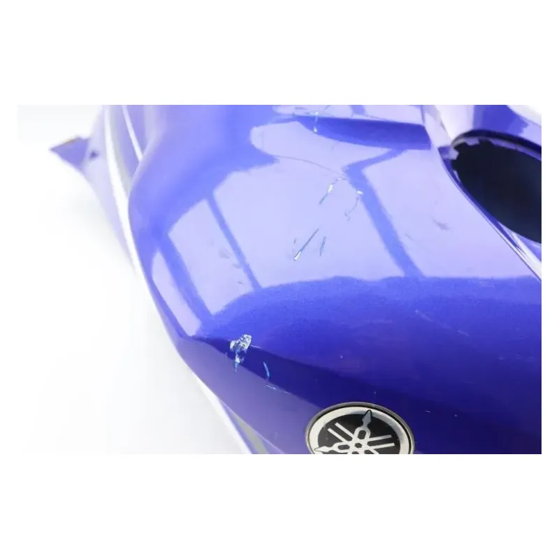Habillage de reservoir YAMAHA TZR 50 2007 - 2008