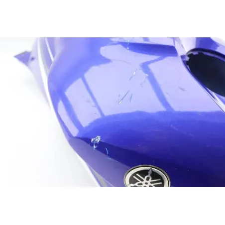 Habillage de reservoir YAMAHA TZR 50 2007 - 2008
