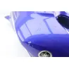 Habillage de reservoir YAMAHA TZR 50 2007 - 2008