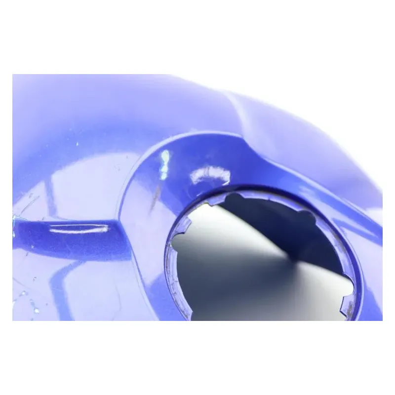 Habillage de reservoir YAMAHA TZR 50 2007 - 2008
