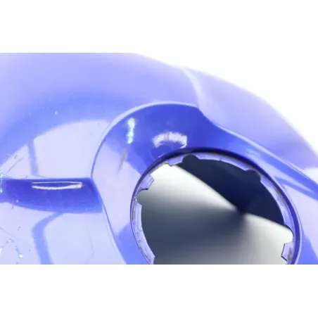 Habillage de reservoir YAMAHA TZR 50 2007 - 2008