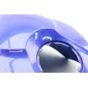 Habillage de reservoir YAMAHA TZR 50 2007 - 2008