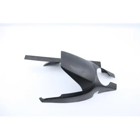 Leche roue YAMAHA TZR 50 2007 - 2008
