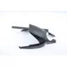 Leche roue YAMAHA TZR 50 2007 - 2008 Leche roue YAMAHA TZR 50 2007 - 2008