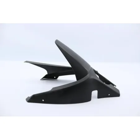 Leche roue YAMAHA TZR 50 2007 - 2008