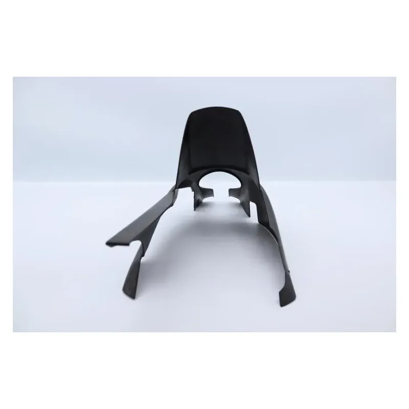 Leche roue YAMAHA TZR 50 2007 - 2008