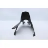 Leche roue YAMAHA TZR 50 2007 - 2008 Leche roue YAMAHA TZR 50 2007 - 2008