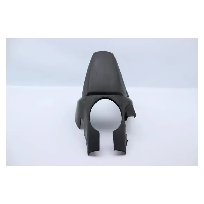 Leche roue YAMAHA TZR 50 2007 - 2008