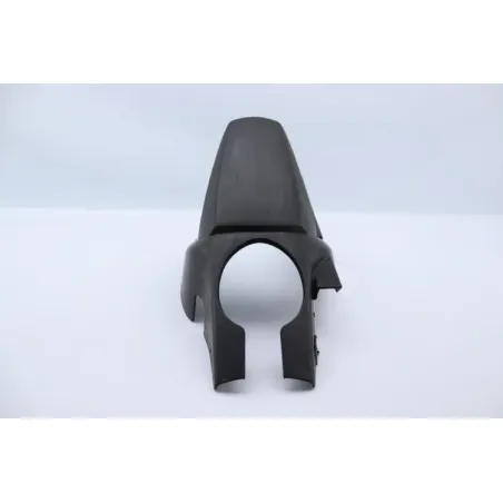 Leche roue YAMAHA TZR 50 2007 - 2008