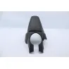 Leche roue YAMAHA TZR 50 2007 - 2008 Leche roue YAMAHA TZR 50 2007 - 2008