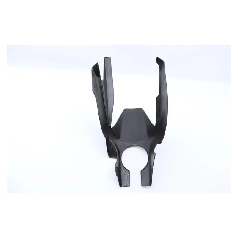 Leche roue YAMAHA TZR 50 2007 - 2008