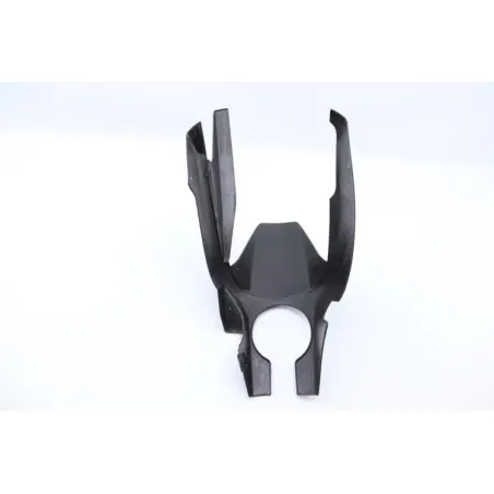 Leche roue YAMAHA TZR 50 2007 - 2008