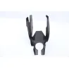 Leche roue YAMAHA TZR 50 2007 - 2008 Leche roue YAMAHA TZR 50 2007 - 2008