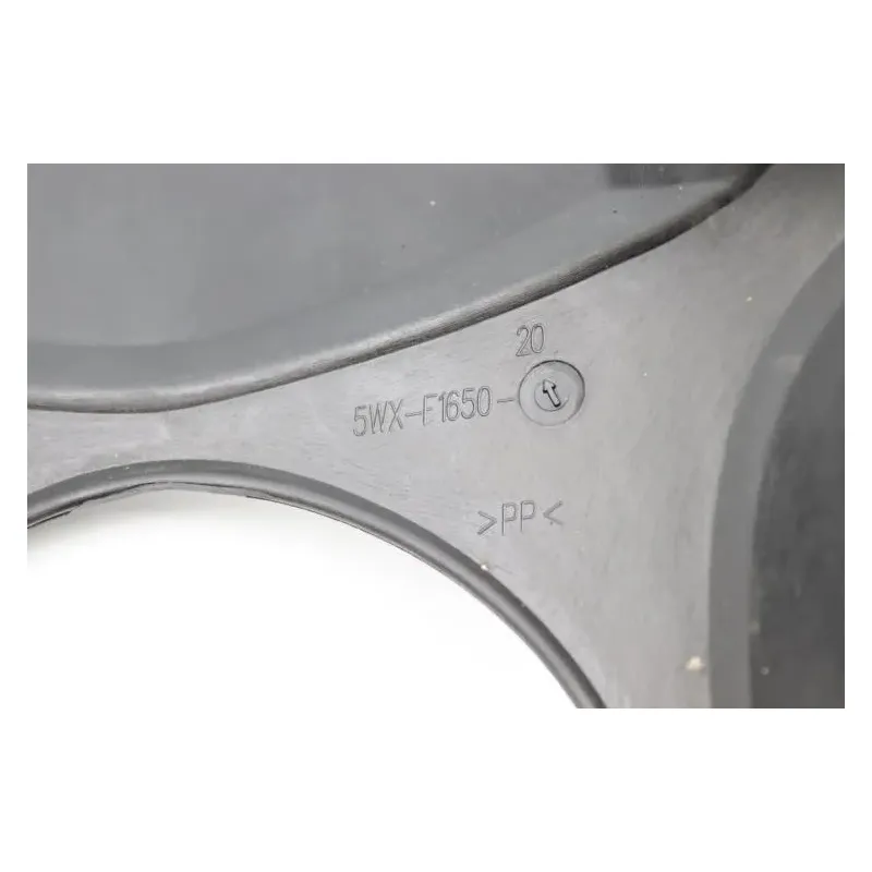 Leche roue YAMAHA TZR 50 2007 - 2008