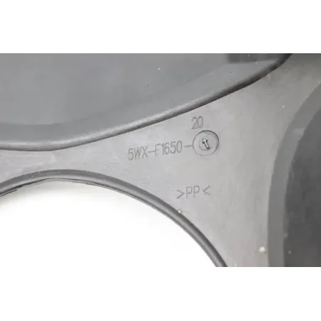 Leche roue YAMAHA TZR 50 2007 - 2008