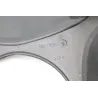 Leche roue YAMAHA TZR 50 2007 - 2008 Leche roue YAMAHA TZR 50 2007 - 2008