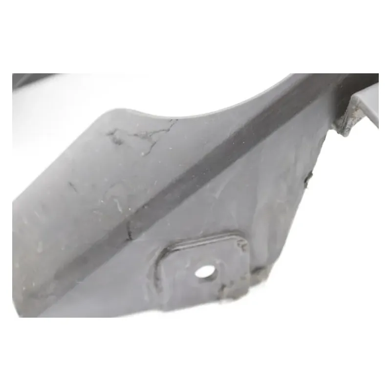 Leche roue YAMAHA TZR 50 2007 - 2008