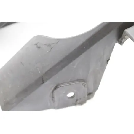 Leche roue YAMAHA TZR 50 2007 - 2008