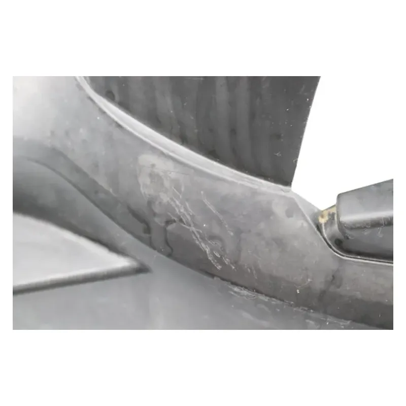 Leche roue YAMAHA TZR 50 2007 - 2008