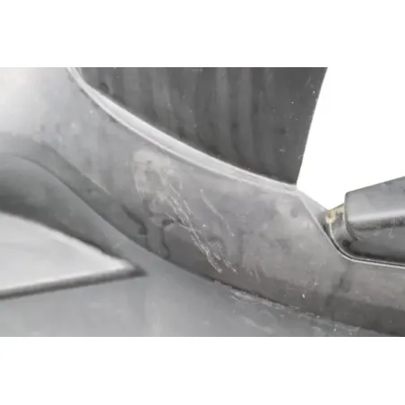 Leche roue YAMAHA TZR 50 2007 - 2008