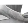 Leche roue YAMAHA TZR 50 2007 - 2008 Leche roue YAMAHA TZR 50 2007 - 2008