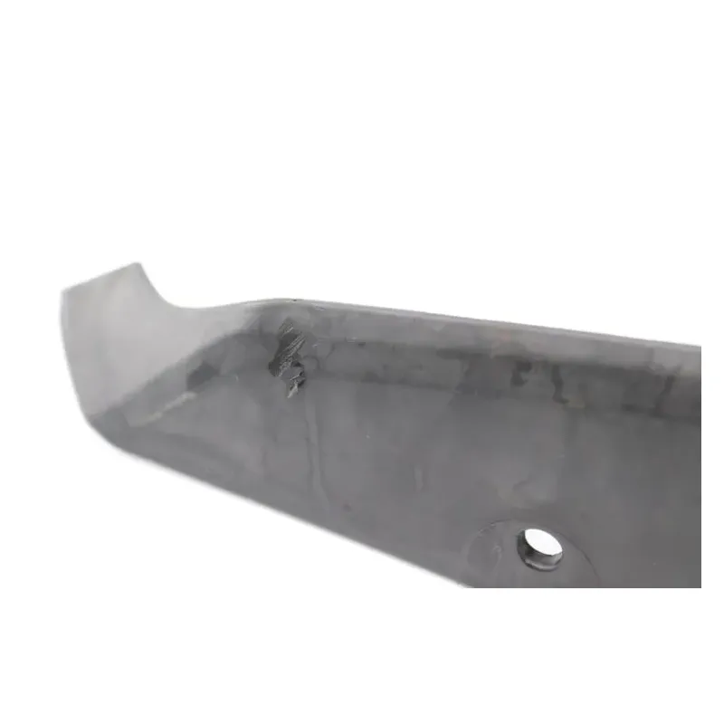 Leche roue YAMAHA TZR 50 2007 - 2008