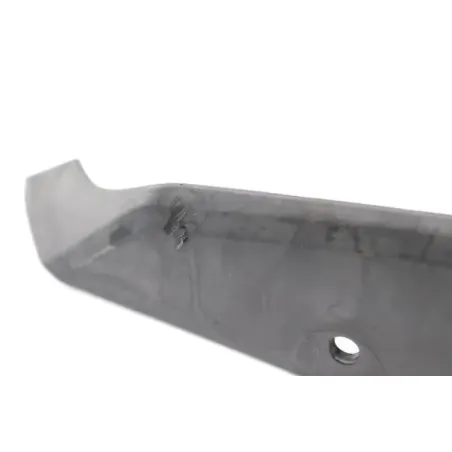 Leche roue YAMAHA TZR 50 2007 - 2008